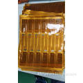 /msite/products/detail/productid/57713203/id/678707.html